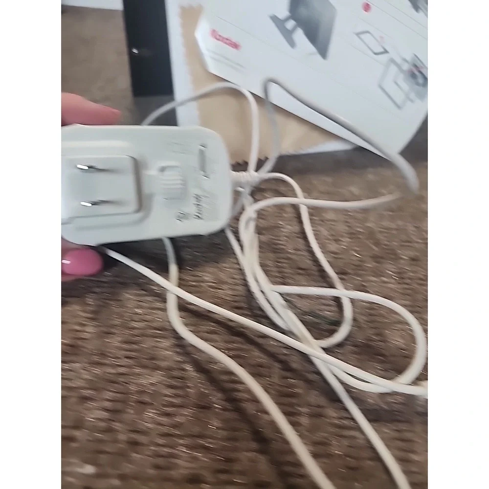 Kodak‎ EasyShare P720 7